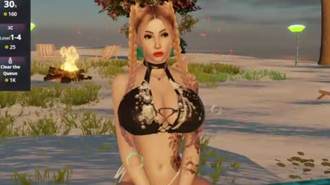 Snapshot of bianca_sexyy chatting on June 25, 1:48 pm bianca_sexyy online show from June 25, 1:48 pm