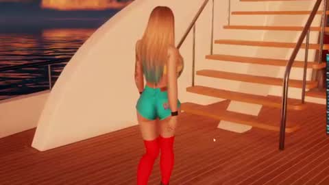 Snapshot of bianca_sexyy chatting on June 27, 10:04 pm bianca_sexyy online show from June 27, 10:04 pm