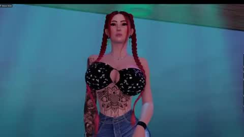 Snapshot of bianca_sexyy chatting on July 2, 10:16 pm bianca_sexyy online show from July 2, 10:16 pm