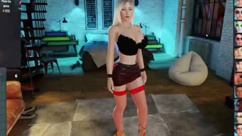 Snapshot of bianca_sexyy chatting on July 10, 1:43 am bianca_sexyy online show from July 10, 1:43 am