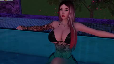 Snapshot of bianca_sexyy chatting on July 15, 2:11 pm bianca_sexyy online show from July 15, 2:11 pm