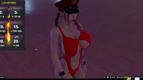 Snapshot of bianca_sexyy chatting on July 29, 12:14 pm bianca_sexyy online show from July 29, 12:14 pm