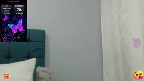 Snapshot of bianca_spear chatting on January 13, 8:48 pm bianca_spear online show from January 13, 8:48 pm