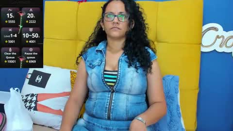 Snapshot of bianca_spear chatting on February 18, 11:41 pm bianca_spear online show from February 18, 11:41 pm