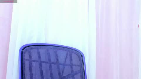 bianca_spear online show from February 12, 8:59 pm