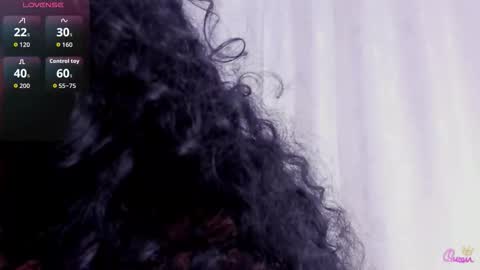 bianca_spear online show from March 13, 10:05 pm