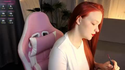 Snapshot of bianca_touch chatting on May 15, 3:02 am Candace online show from May 15, 3:02 am