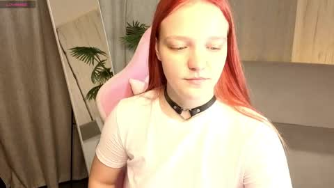 Snapshot of bianca_touch chatting on May 21, 3:02 am Candace online show from May 21, 3:02 am