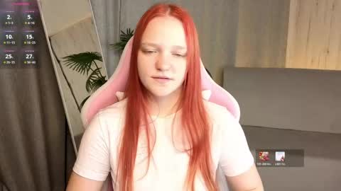 Snapshot of bianca_touch chatting on May 22, 2:40 am Candace online show from May 22, 2:40 am
