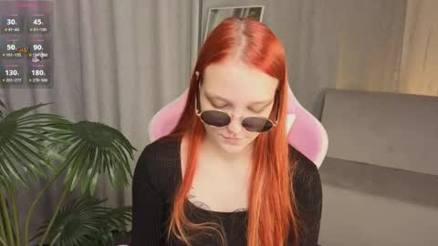 Snapshot of bianca_touch chatting on May 30, 2:52 am Candace online show from May 30, 2:52 am