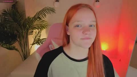 Snapshot of bianca_touch chatting on May 31, 9:16 am Candace online show from May 31, 9:16 am