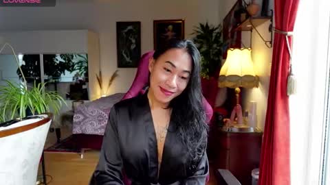Snapshot of bianca_transpinay chatting on November 13, 7:51 am Bianca Transgirl online show from November 13, 7:51 am