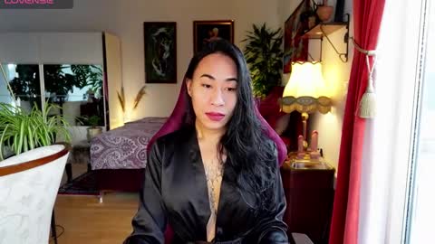 Snapshot of bianca_transpinay chatting on December 1, 7:46 am Bianca Transgirl online show from December 1, 7:46 am