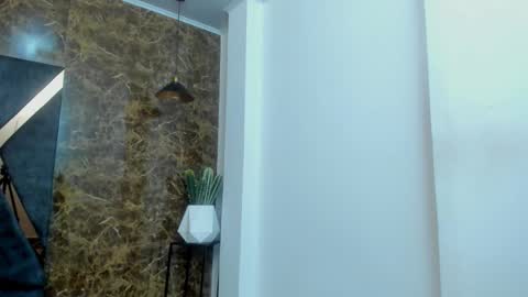 bianca_vega_ online show from January 5, 5:27 pm