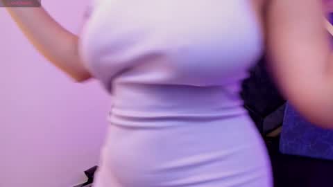 bianca_vega_ online show from February 15, 4:03 pm