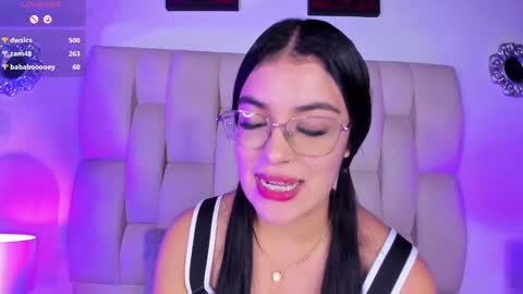  B I A N C A  online show from January 2, 3:08 pm