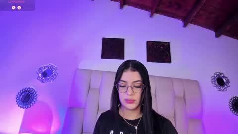  B I A N C A  online show from January 3, 11:57 am