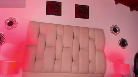  B I A N C A  online show from January 29, 12:02 pm