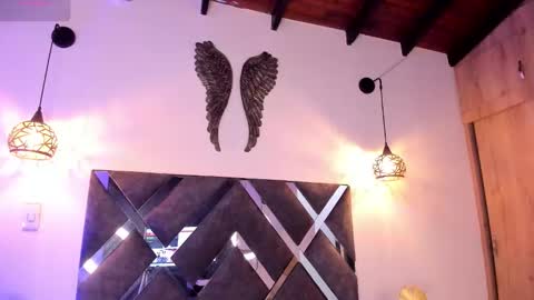  B I A N C A  online show from September 16, 12:06 pm