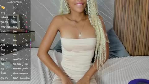 biancaa__18 online show from November 29, 8:34 pm