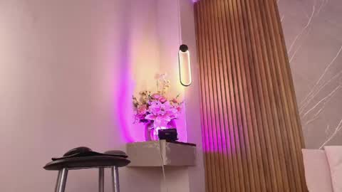 Snapshot of biancaa__18 chatting on May 27, 1:57 am biancaa__18 online show from May 27, 1:57 am