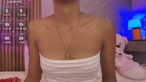 Snapshot of biancaa__18 chatting on June 4, 7:31 pm biancaa__18 online show from June 4, 7:31 pm