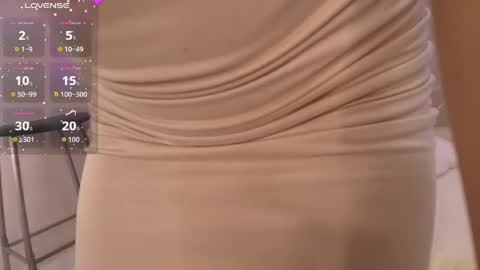 Snapshot of biancaa__18 chatting on June 6, 7:40 pm biancaa__18 online show from June 6, 7:40 pm