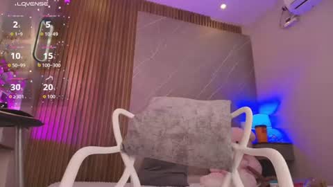 Snapshot of biancaa__18 chatting on June 23, 7:45 pm biancaa__18 online show from June 23, 7:45 pm