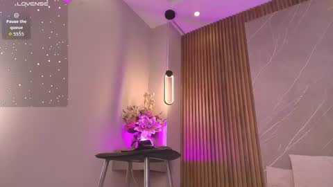 Snapshot of biancaa__18 chatting on June 25, 7:40 pm biancaa__18 online show from June 25, 7:40 pm