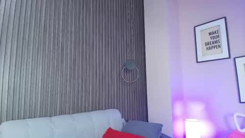Snapshot of biancaa__18 chatting on July 13, 12:08 pm biancaa__18 online show from July 13, 12:08 pm