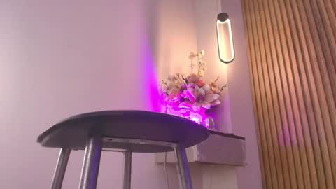 Snapshot of biancaa__18 chatting on August 2, 3:05 am biancaa__18 online show from August 2, 3:05 am