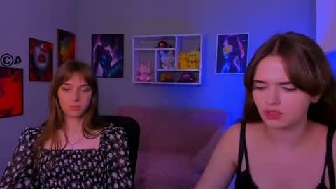 bianca online show from July 16, 11:05 am