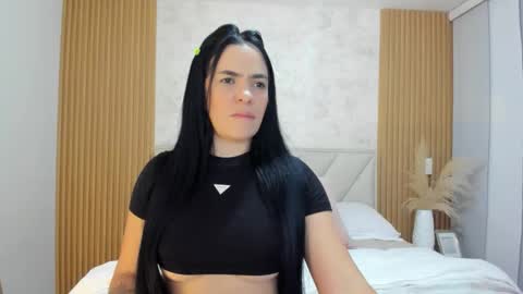 bianca online show from January 14, 12:49 am