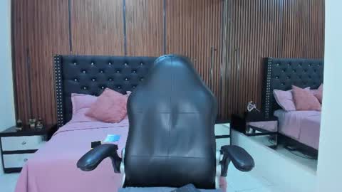 Snapshot of biancaferrer1 chatting on July 9, 4:49 am biancaferrer1 online show from July 9, 4:49 am