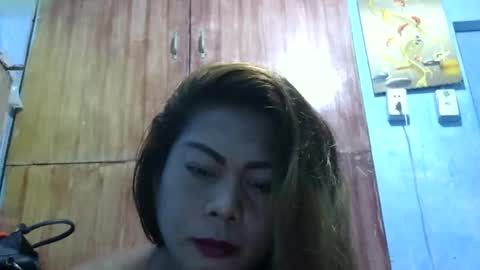 Snapshot of biancakingxxxx chatting on September 23, 8:56 pm biancakingxxxx online show from September 23, 8:56 pm