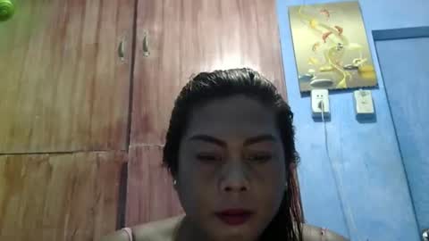 Snapshot of biancakingxxxx chatting on September 30, 3:00 am biancakingxxxx online show from September 30, 3:00 am