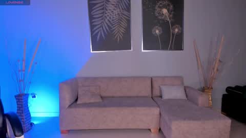 Bianca Pierce online show from November 14, 12:04 pm