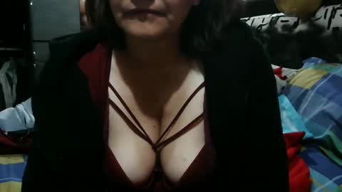biancasteel online show from March 22, 4:16 am