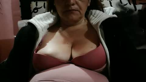 biancasteel online show from April 27, 4:54 am