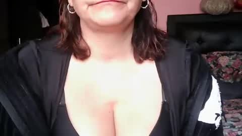 biancasteel online show from June 29, 5:02 pm