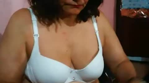 biancasteel online show from July 10, 1:32 am