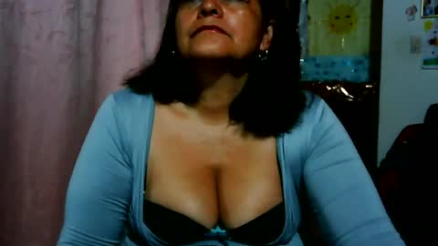 biancasteel online show from July 19, 11:30 pm