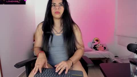 Biancastrong.. IGThebiancastrong online show from October 29, 2:25 am