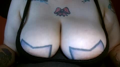 bianca online show from December 29, 2:31 pm