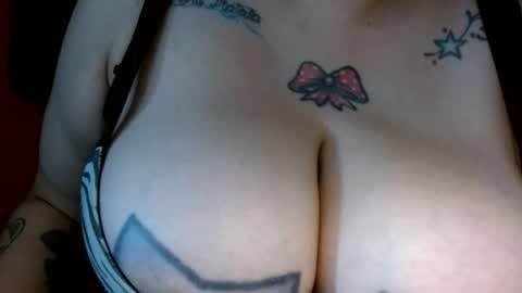 bianca online show from April 26, 1:09 pm