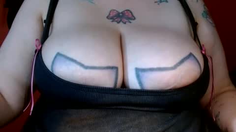 Snapshot of bianka_star_ chatting on May 18, 10:04 pm bianca online show from May 18, 10:04 pm