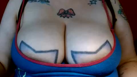 Snapshot of bianka_star_ chatting on May 26, 2:35 pm bianca online show from May 26, 2:35 pm