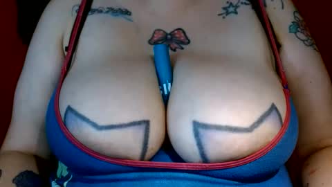 Snapshot of bianka_star_ chatting on May 28, 1:08 pm bianca online show from May 28, 1:08 pm