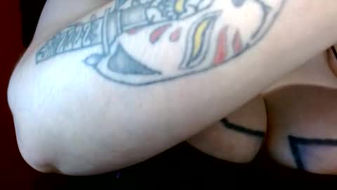 Snapshot of bianka_star_ chatting on June 5, 12:55 pm bianca online show from June 5, 12:55 pm