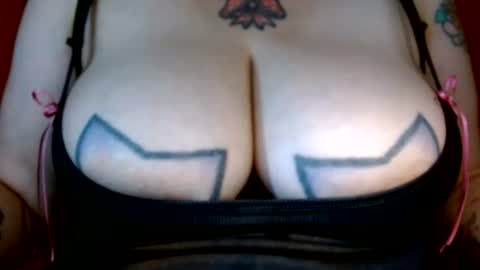 Snapshot of bianka_star_ chatting on June 13, 2:26 pm bianca online show from June 13, 2:26 pm